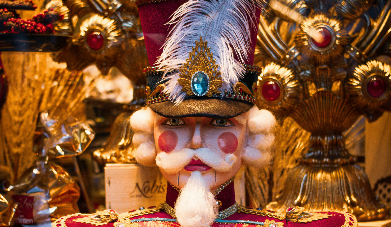 mercadillos-navidenos-baviera-puente-diciembre-Maritim München 4*